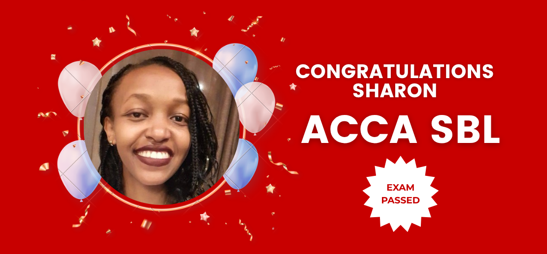 ACCA exam preparation session