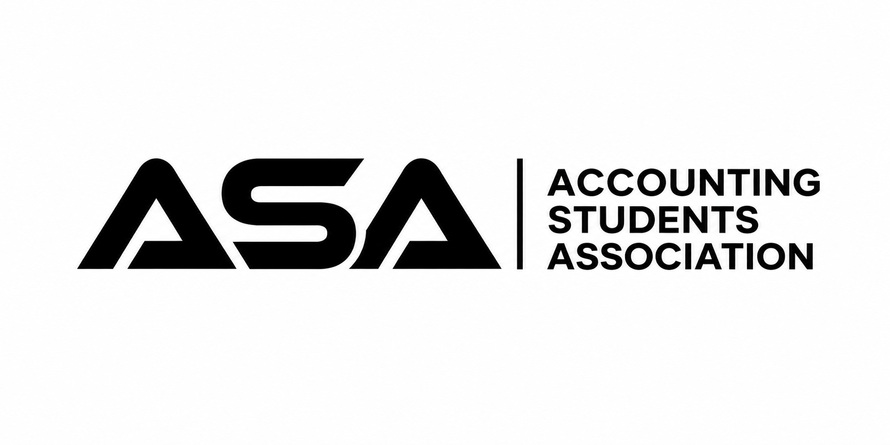 Partner organisation